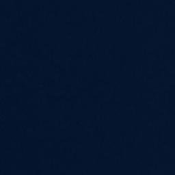 Satellite imagery of Blåkollen, NO