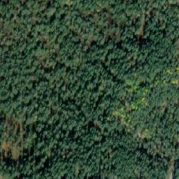 Satellite imagery of Stora Eldupse, NO