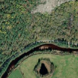 Satellite imagery of Stora Eldupse, NO