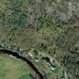 Satellite imagery of Stora Eldupse, NO