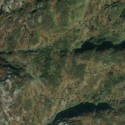 Satellite imagery of Knabenrøysa, NO