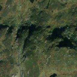 Satellite imagery of Knabenrøysa, NO