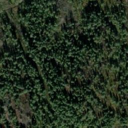 Satellite imagery of Veihomfjellet, NO