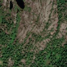 Satellite imagery of Bogtrefjell, NO