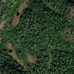 Satellite imagery of Bogtrefjell, NO
