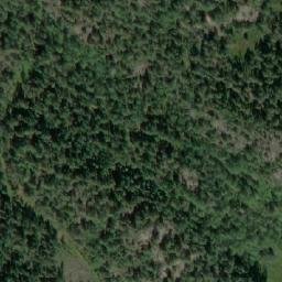 Satellite imagery of Beinmyrspranget, NO