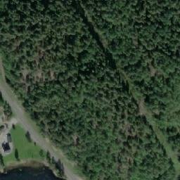 Satellite imagery of boundary_stone, NO