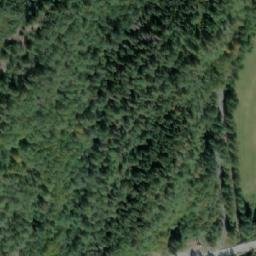 Satellite imagery of Bærstiskotet, NO