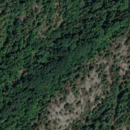 Satellite imagery of Dampestolen, NO