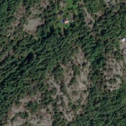 Satellite imagery of Dampestolen, NO