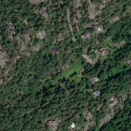 Satellite imagery of Dampestolen, NO