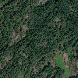 Satellite imagery of Sild, NO