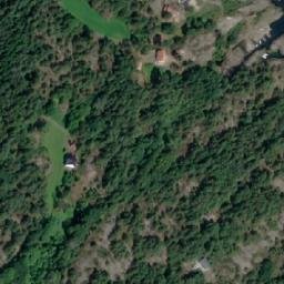 Satellite imagery of Sild, NO