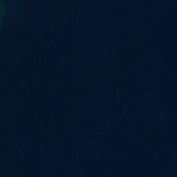 Satellite imagery of Sildodden, NO
