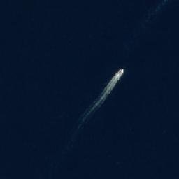 Satellite imagery of Hessviktangen, NO