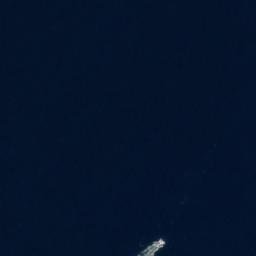 Satellite imagery of Grimskjær, NO