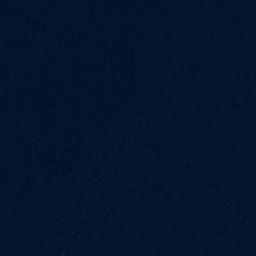 Satellite imagery of Blåkollen, NO