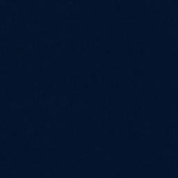 Satellite imagery of Blåkollen, NO