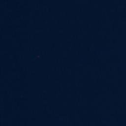 Satellite imagery of Blåkollen, NO