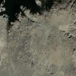 Satellite imagery of Mount Todd, CA