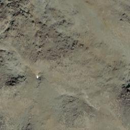 Satellite imagery of Mount Todd, CA