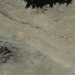 Satellite imagery of Mount Todd, CA