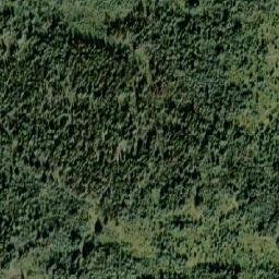Satellite imagery of Johnson Knolls, CA