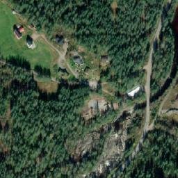 Satellite imagery of Stora Eldupse, NO
