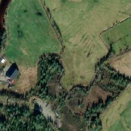 Satellite imagery of Stora Eldupse, NO