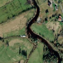 Satellite imagery of Stora Eldupse, NO