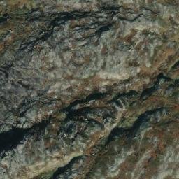 Satellite imagery of Knabenrøysa, NO