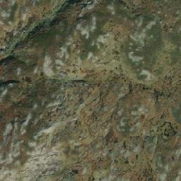Satellite imagery of Knabenrøysa, NO