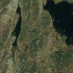 Satellite imagery of Knabenrøysa, NO