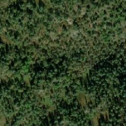 Satellite imagery of Nørlifjellet, NO