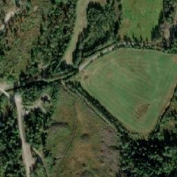Satellite imagery of Veihomfjellet, NO