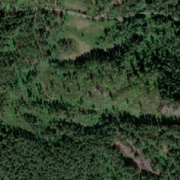 Satellite imagery of Lindåsskotet, NO