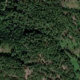 Satellite imagery of Lindåsskotet, NO