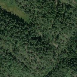 Satellite imagery of Beinmyrspranget, NO