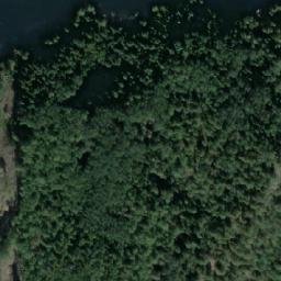 Satellite imagery of boundary_stone, NO
