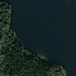 Satellite imagery of boundary_stone, NO