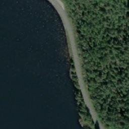 Satellite imagery of boundary_stone, NO