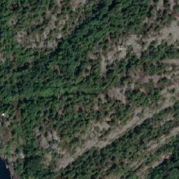 Satellite imagery of Dampestolen, NO