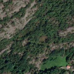 Satellite imagery of Dampestolen, NO