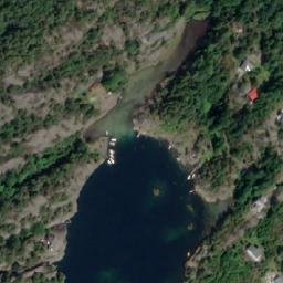Satellite imagery of Nissenes, NO