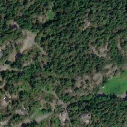 Satellite imagery of Nissenes, NO