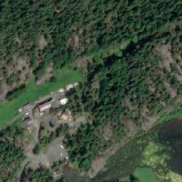 Satellite imagery of Nissenes, NO