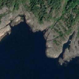 Satellite imagery of Sild, NO