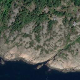 Satellite imagery of Sild, NO