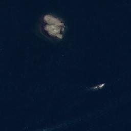 Satellite imagery of Sildodden, NO
