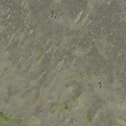 Satellite imagery of Mount Todd, CA
